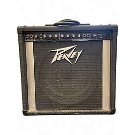 Used Peavey STUDIO PRO 112 Guitar Combo Amp