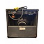 Used Peavey STUDIO PRO 112 Guitar Combo Amp