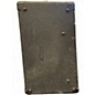 Used Peavey STUDIO PRO 112 Guitar Combo Amp