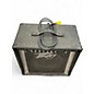 Used Peavey STUDIO PRO 112 Guitar Combo Amp