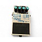 Used BOSS DD7 Digital Delay Effect Pedal thumbnail