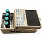 Used BOSS DD7 Digital Delay Effect Pedal