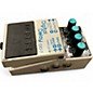 Used BOSS DD7 Digital Delay Effect Pedal