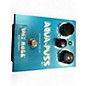 Used Way Huge Electronics WHE701 Aqua Puss Analog Delay Effect Pedal