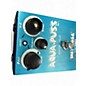 Used Way Huge Electronics WHE701 Aqua Puss Analog Delay Effect Pedal