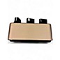 Used Joyo JF-08 Digital Delay Effect Pedal