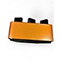 Used Joyo JF-14 American Sound Amp Simulator Effect Pedal