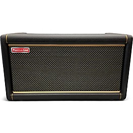 Used Positive Grid Spark 2 Guitar Combo Amp