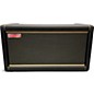 Used Positive Grid Spark 2 Guitar Combo Amp thumbnail