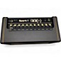Used Positive Grid Spark 2 Guitar Combo Amp