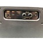 Used Positive Grid Spark 2 Guitar Combo Amp