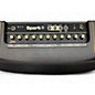 Used Positive Grid Spark 2 Guitar Combo Amp