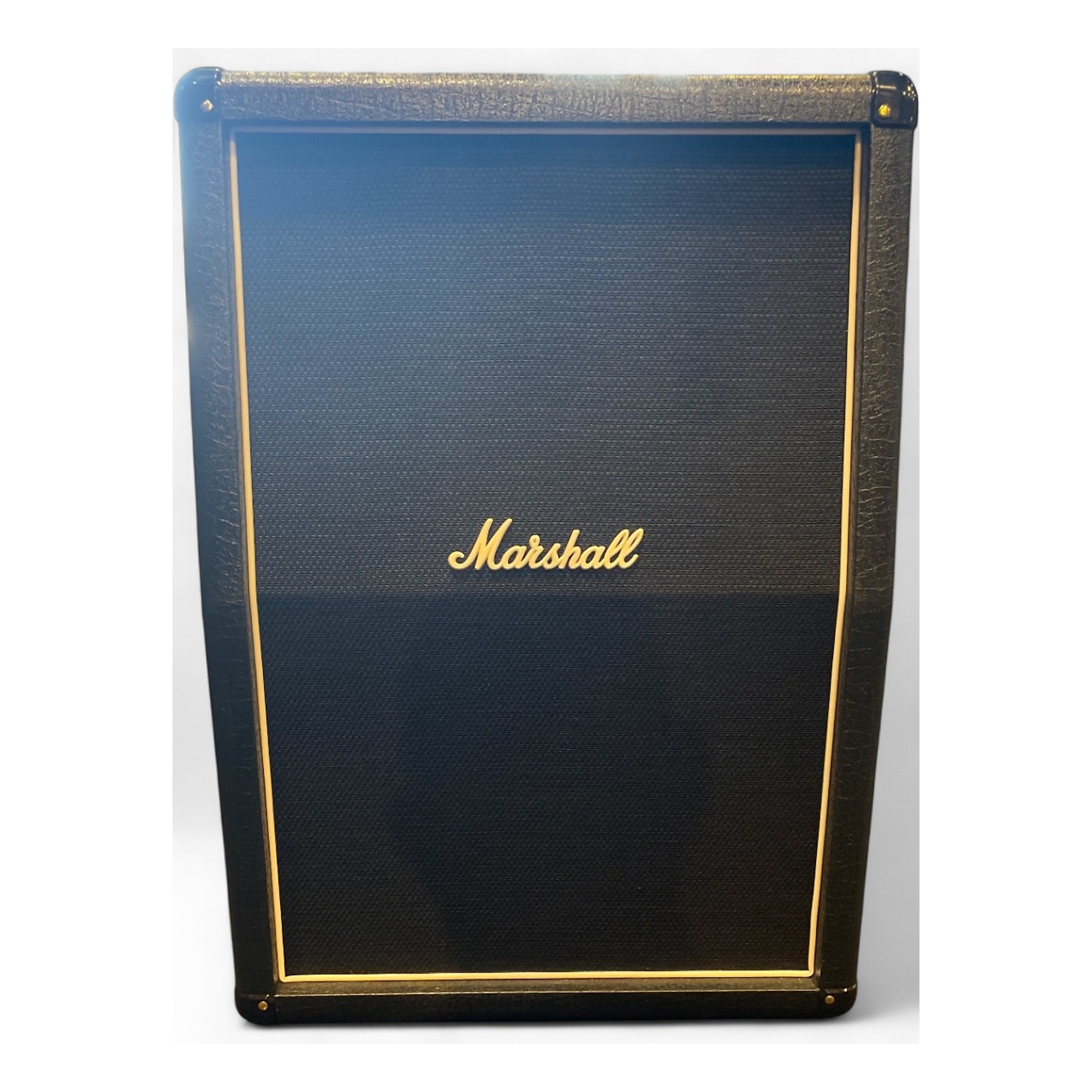 Used 2025 Marshall SC212 2X12 CABINET Guitar Cabinet | Guitar Center
