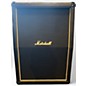 Used 2025 Marshall SC212 2X12 CABINET Guitar Cabinet thumbnail
