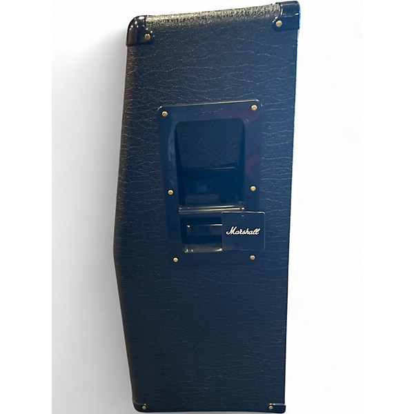 Used 2025 Marshall SC212 2X12 CABINET Guitar Cabinet