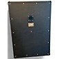 Used 2025 Marshall SC212 2X12 CABINET Guitar Cabinet