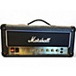 Used 2025 Marshall jcm800 Studio Head Tube Guitar Amp Head thumbnail