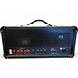 Used 2025 Marshall jcm800 Studio Head Tube Guitar Amp Head