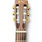 Used Martin 000C-16SGTNE Natural Classical Acoustic Electric Guitar