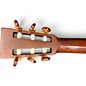 Used Martin 000C-16SGTNE Natural Classical Acoustic Electric Guitar