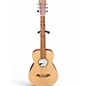 Used Martin LXM Natural Acoustic Guitar thumbnail