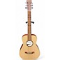 Used Martin LXM Natural Acoustic Guitar