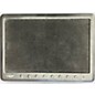 Used SKB 1SKB-PS-8 Pedal Board thumbnail