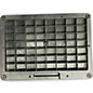 Used SKB 1SKB-PS-8 Pedal Board