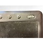 Used SKB 1SKB-PS-8 Pedal Board