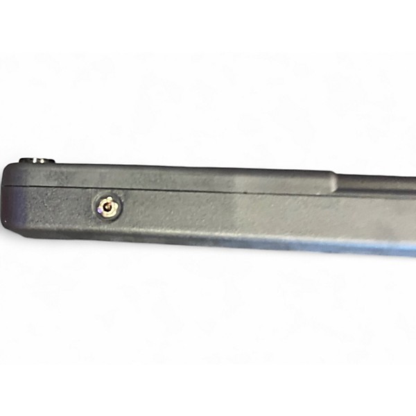 Used SKB 1SKB-PS-8 Pedal Board