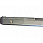Used SKB 1SKB-PS-8 Pedal Board