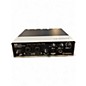 Used Steinberg UR22 Audio Interface thumbnail
