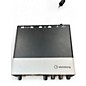Used Steinberg UR22 Audio Interface