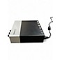 Used Steinberg UR22 Audio Interface