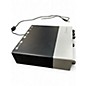 Used Steinberg UR22 Audio Interface