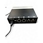 Used Steinberg UR22 Audio Interface