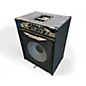 Used Ashdown Rootsmaster RM500 Evolution 1x12 Bass Combo Amp