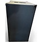 Used Ashdown Rootsmaster RM500 Evolution 1x12 Bass Combo Amp