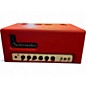 Used Schroeder DB9 Tube Guitar Amp Head thumbnail