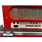 Used Schroeder DB9 Tube Guitar Amp Head
