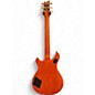 Used PRS McCarty 594 10 Top Wood Library Honey Burst Solid Body Electric Guitar
