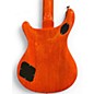 Used PRS McCarty 594 10 Top Wood Library Honey Burst Solid Body Electric Guitar