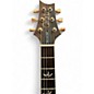 Used PRS McCarty 594 10 Top Wood Library Honey Burst Solid Body Electric Guitar