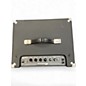 Used Ampeg RB110 Bass Combo Amp