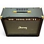 Used BOSS TA225 Troubadour Acoustic Guitar Combo Amp thumbnail