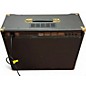 Used BOSS TA225 Troubadour Acoustic Guitar Combo Amp