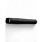 Used Shure SM57LC Dynamic Microphone thumbnail