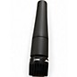 Used Shure SM57LC Dynamic Microphone