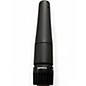 Used Shure SM57LC Dynamic Microphone