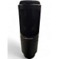 Used Audio-Technica AT2020 Condenser Microphone thumbnail